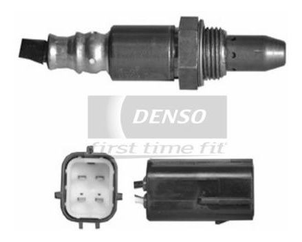 Sensor Aire/combustible Nissan Altima 2.5l 11-13