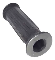 Comprar Puños Par Empire Horse Speed Owen Tx200 Speed Rkv Arsen