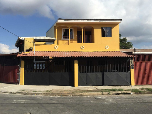 Se Alquila Apartamento Hatillo 4