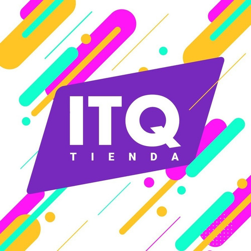 Soporte Bandeja Vidrio Decodificador Dvd Play - Itq Quilmes