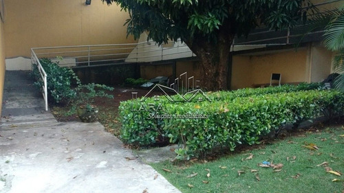 Imagem 2 de 15 de Casa Em Condominio - Vila Re - Ref: 7987 - V-7987