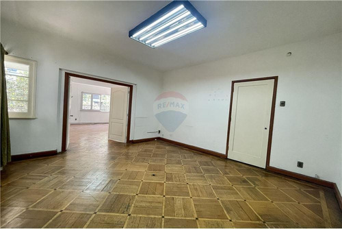 Imagen 7 de 30 de El Sueño De Todo Remodelador En Barros Borgoño