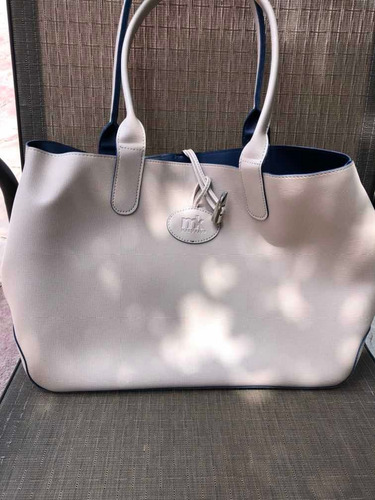 Imagen 1 de 5 de Bolsa Mk