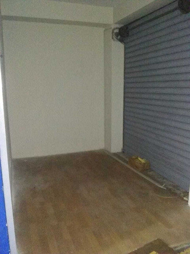 Imagen 1 de 7 de Remato - Venta De Tienda Comercial