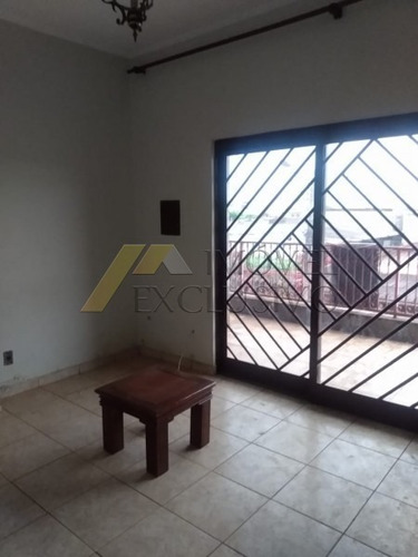 Salão Comercial, Ipiranga, Ribeirão Preto - 226-v
