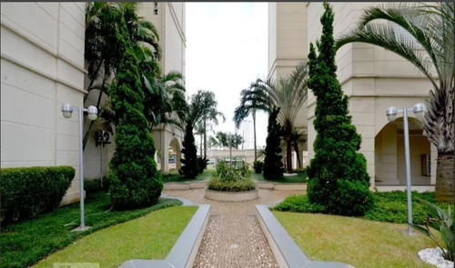 Imagem 20 de 21 de Ótima Oportunidade De Aquisição Para Moradia Ou Investimento! - 23256 Ap-gló