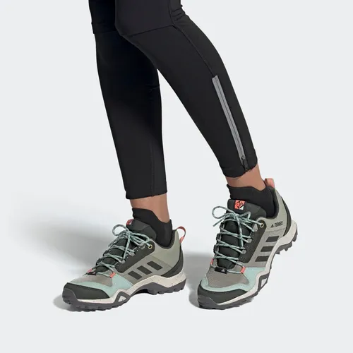 Adidas terrex ax3 mujer hotsell