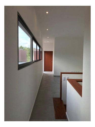 Imagen 17 de 30 de Residencia Con Alberca Privada Y Amenidades De Lujo
