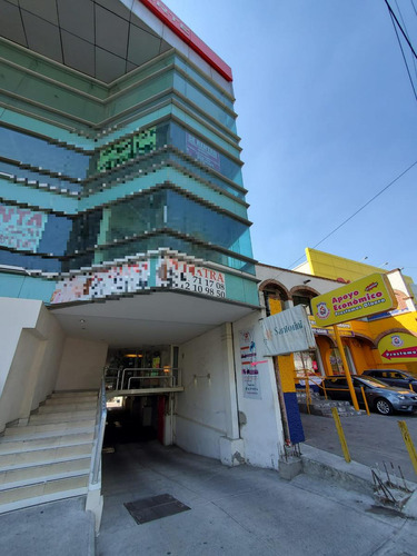 Local Comercial 150mts Av. Insurgentes Sur