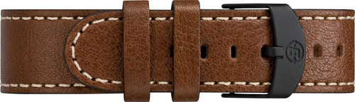 Timex Expedition Scout Reloj Para Hombre, Con Caja De 43 Mm