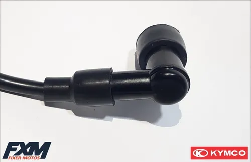 Bobina Alta Capuchon Bujia Activ, Uni-k 110 Kymco Original