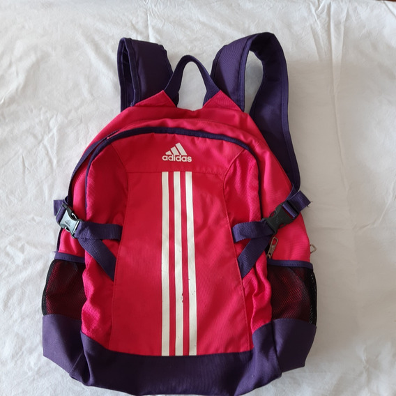 Mochilas Deportivas Adidas Rosa - Mochilas para Mujer Rosa ... Mochilas Deportivas Adidas Rosa - Mochilas para Mujer Rosa ...
