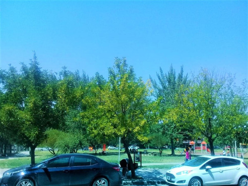 Imagen 16 de 16 de Departamento 2 Dormitorios - Neuquen - Venta - Zona Universidad Unc