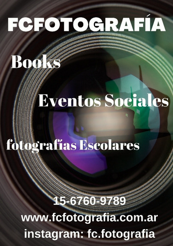 Fotografia Para Eventos