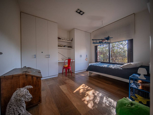 Casas Venta Canelones