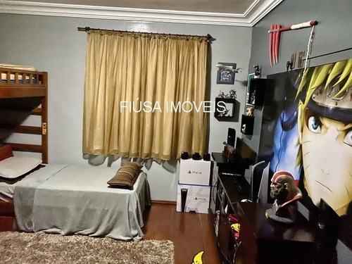 Imagem 13 de 19 de Casa - Ca00759 - 69522225