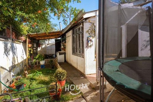 Casa Jorge González Bastías Id: 123385