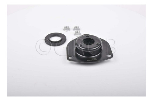 Base De Amortiguador Renault Safrane 2009-2010 Delantero