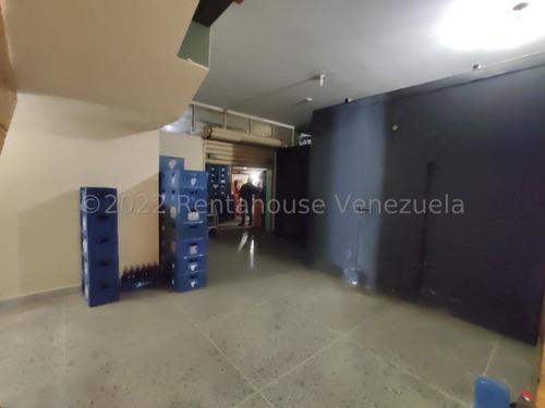 Imagen 13 de 29 de Baja De Precio Fondo De Comercio En Venta Zona Centrica Turmero Mls #23-6015 Cp