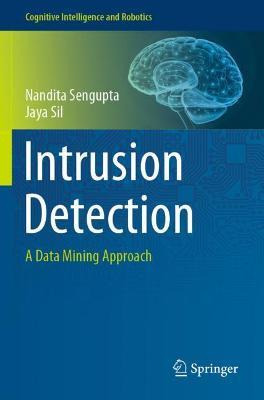 Libro Intrusion Detection : A Data Mining Approach - Nand...
