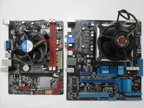 Motherboard Gigabyte Ga-h87-d3h Ddr3 Socket 1150 Dual Bios
