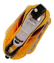 Comprar Juguetes Inflables 3 Piezas