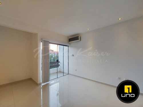Imagen 4 de 17 de Casa En Venta En Condominio, Zona Urubo, 4 Dormitorios 5 Baños