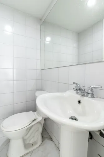 Local En Venta En Santa Paula. Cod V5784