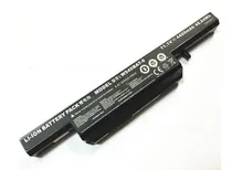Comprar Bateria Para Bangho Max 1516 1524 G0101 W540bat6 W540bat-6 