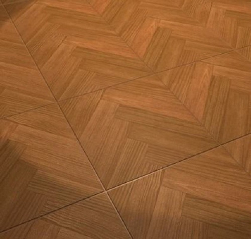 Cerámica Alberdi 36x36 Viraro 1° Calidad Por M2 - Ceramisur
