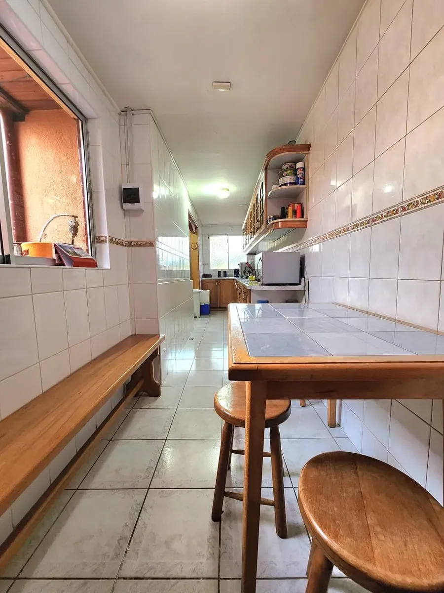 Imagen 5 de 16 de Atencion Familias, Casa En Venta Villa Las Azaleas, Pdl C