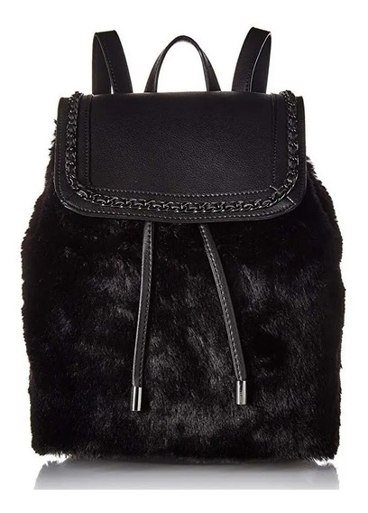 Venta \u003e bolsas jessica simpson originales precios \u003e en stock
