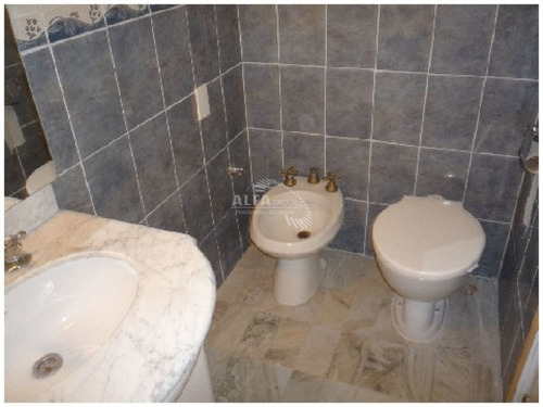 Imagen 22 de 30 de Casa En Mansa, 4 Dormitorios *