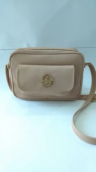 Bolsos Balimiss | MercadoLibre 📦