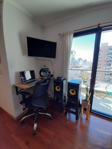 Imagen 6 de 18 de Departamento - Rosario