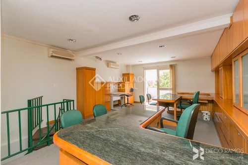 Imagem 10 de 15 de Sala/conjunto - Petropolis - Ref: 222853 - V-222853