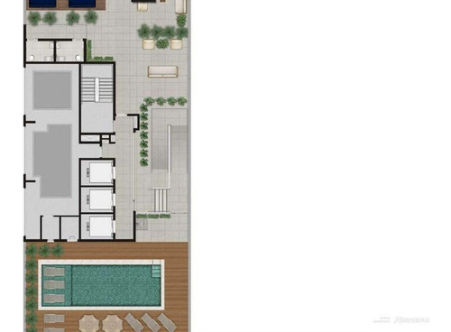 Imagem 16 de 17 de Loft - 0000686 - 70110374
