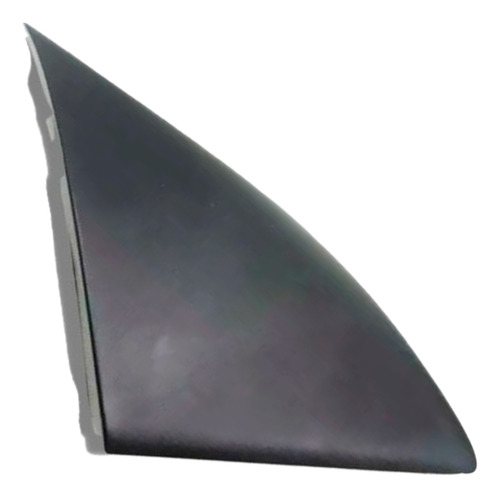 Acabamento Retrovisor Direito Fiat Grand Siena Novo Palio
