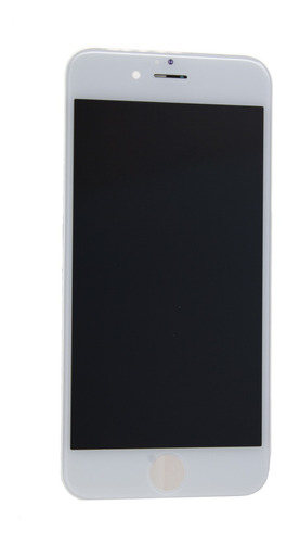 Pantalla Lcd Touch Para Apple iPhone 6s Blanco