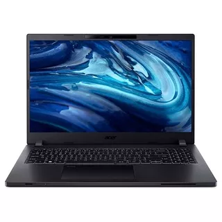 Laptop Acer Travelmate P2 Core I7 1255u 16gb Ssd 512gb W11p