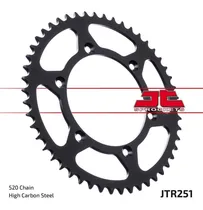 Comprar Plato Corona Yamaha Yz 125\u002F250\u002F Yzf250\u002F450\u002F Wr250\u002F450