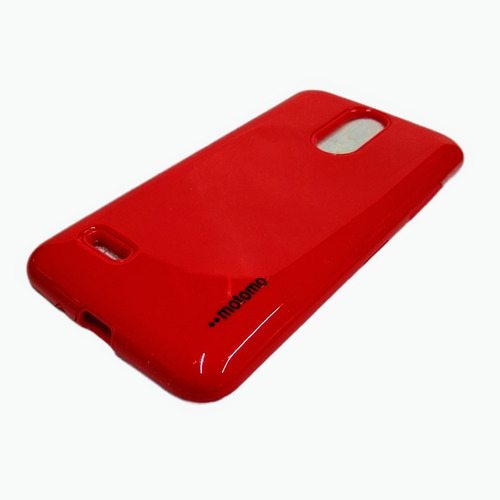 Fundas Tpu Para LG K8 2017 X240ar