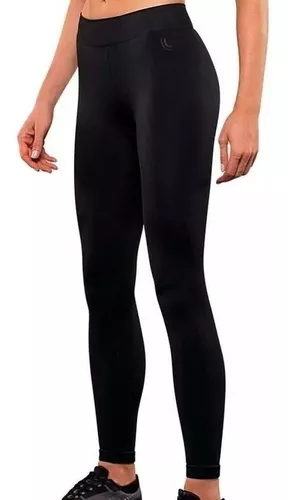 LEGGING LUPO UP CONTROL - LEGGING LUPO UP CONTROL - LUPO