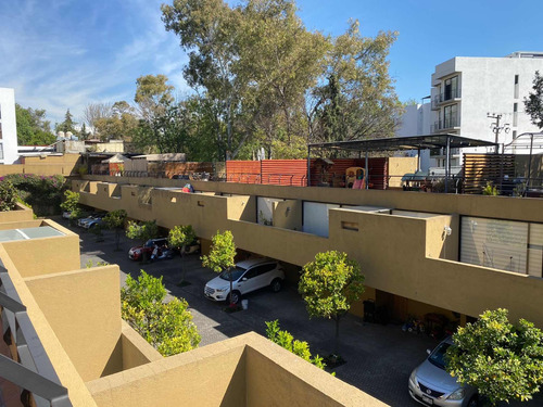 Vendo Hermosa Casa En Condominio A 4 Min De Claveria