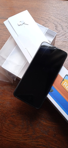 2 Celulares Redmi 9c Ancel