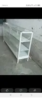 Comprar Fabricacion De Vitrinas Y Mostradores Para Todo Tipo De Nego
