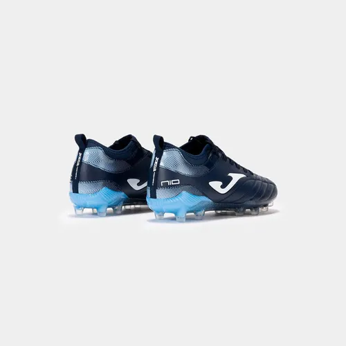 Guayos Grama Joma Fg Powerful