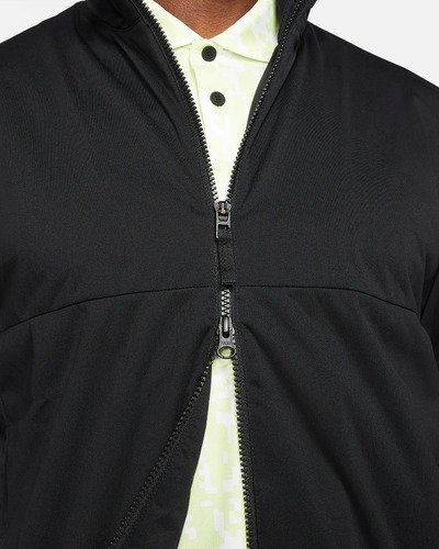 Imagen 5 de 7 de Campera Nike Storm - Fit Victory Da2867