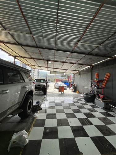 Propiedad Comercial Quilpue Vende Su Dueño Sin Comision.