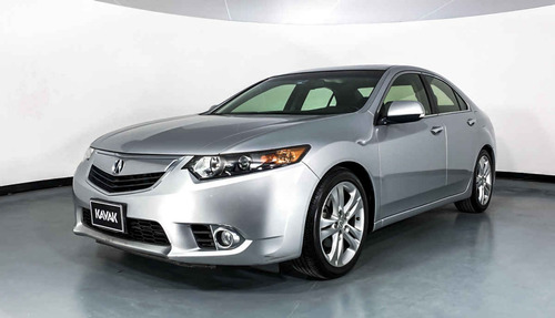 Imagen 3 de 15 de 28767 - Acura Tsx 2013 Con Garantía